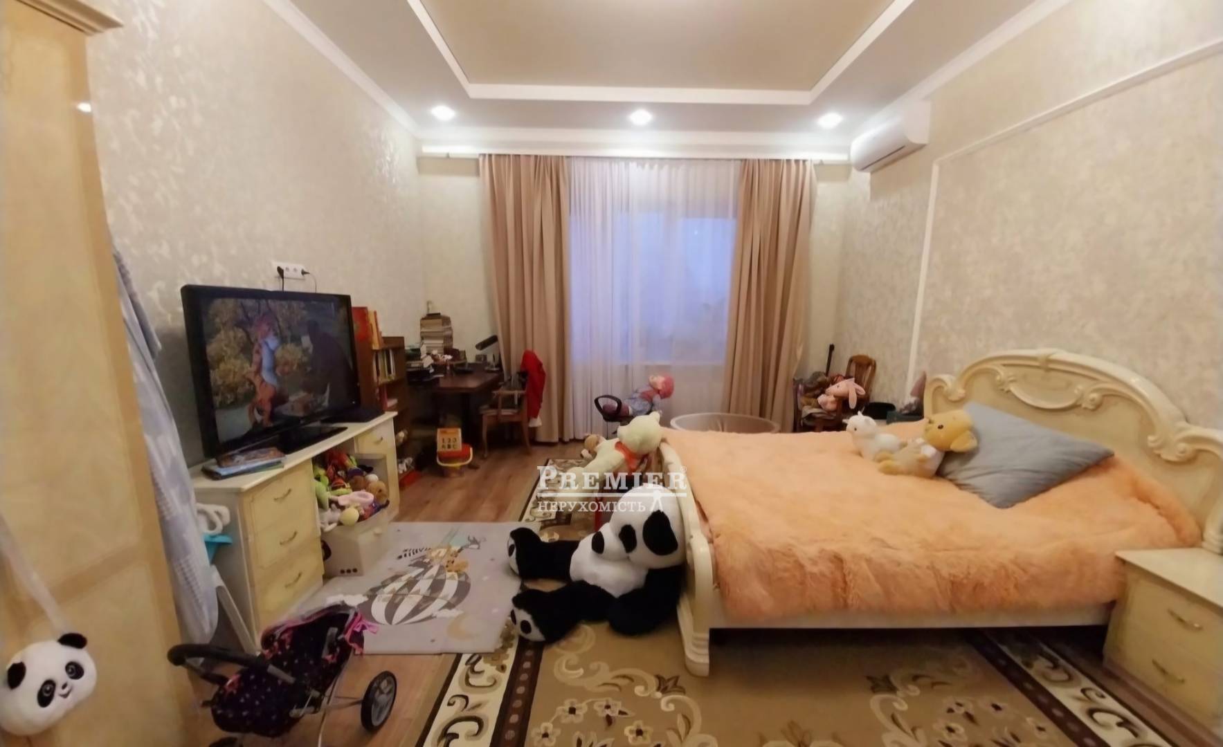 Продається Будинок дача, Райдужна вул., Фонтанка изображение 7