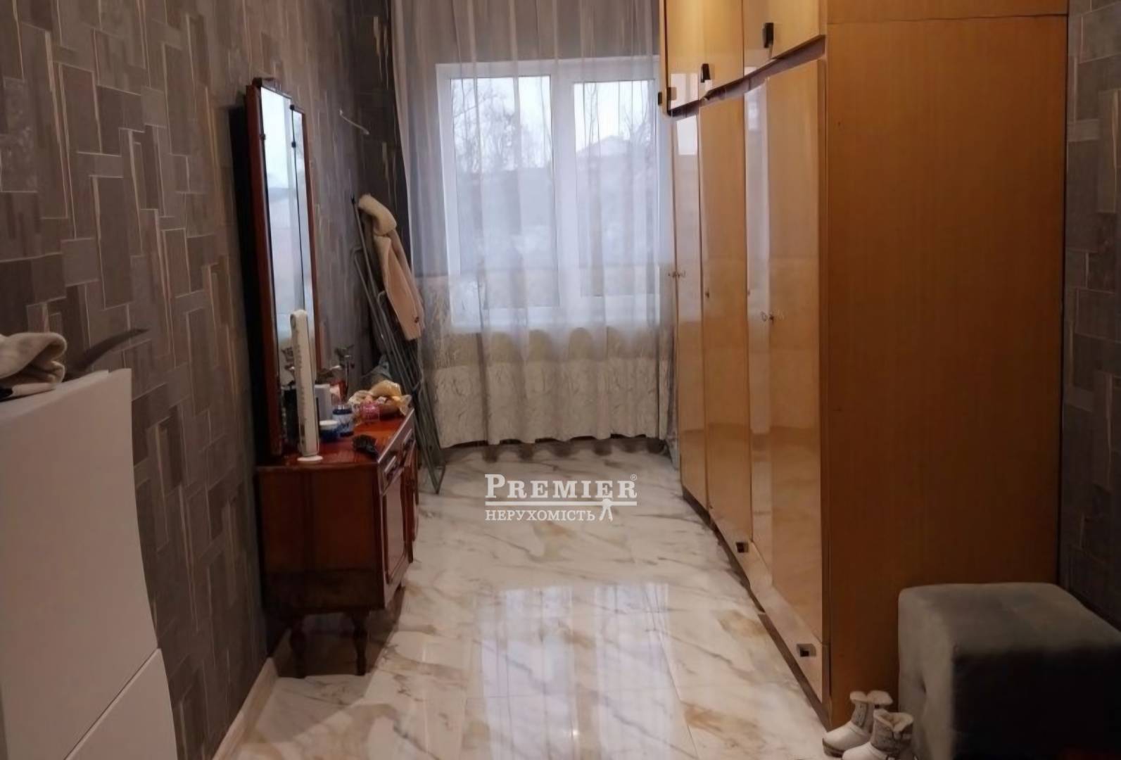 Продається Будинок дача, Райдужна вул., Фонтанка изображение 9