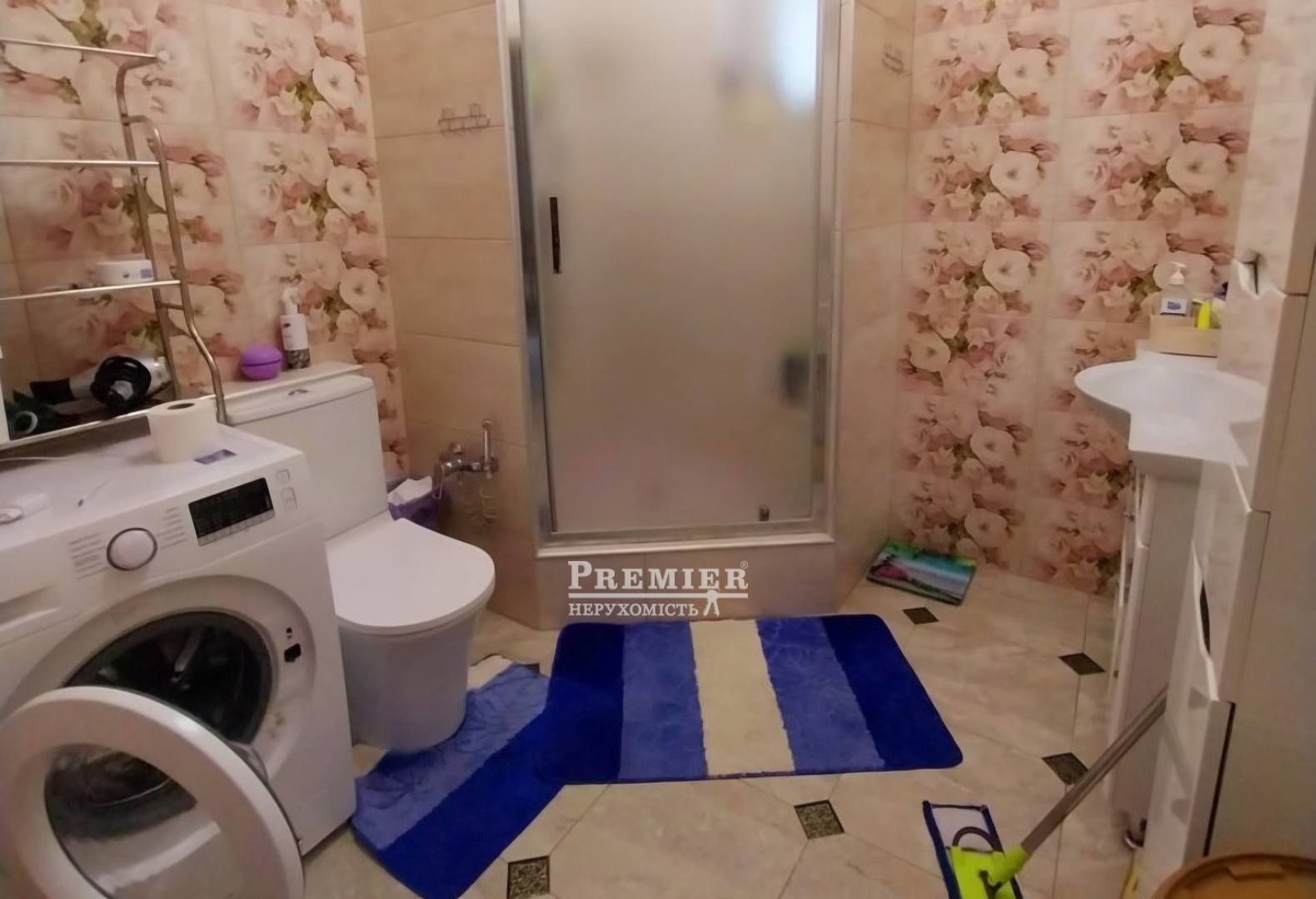 Продається Будинок дача, Райдужна вул., Фонтанка изображение 10