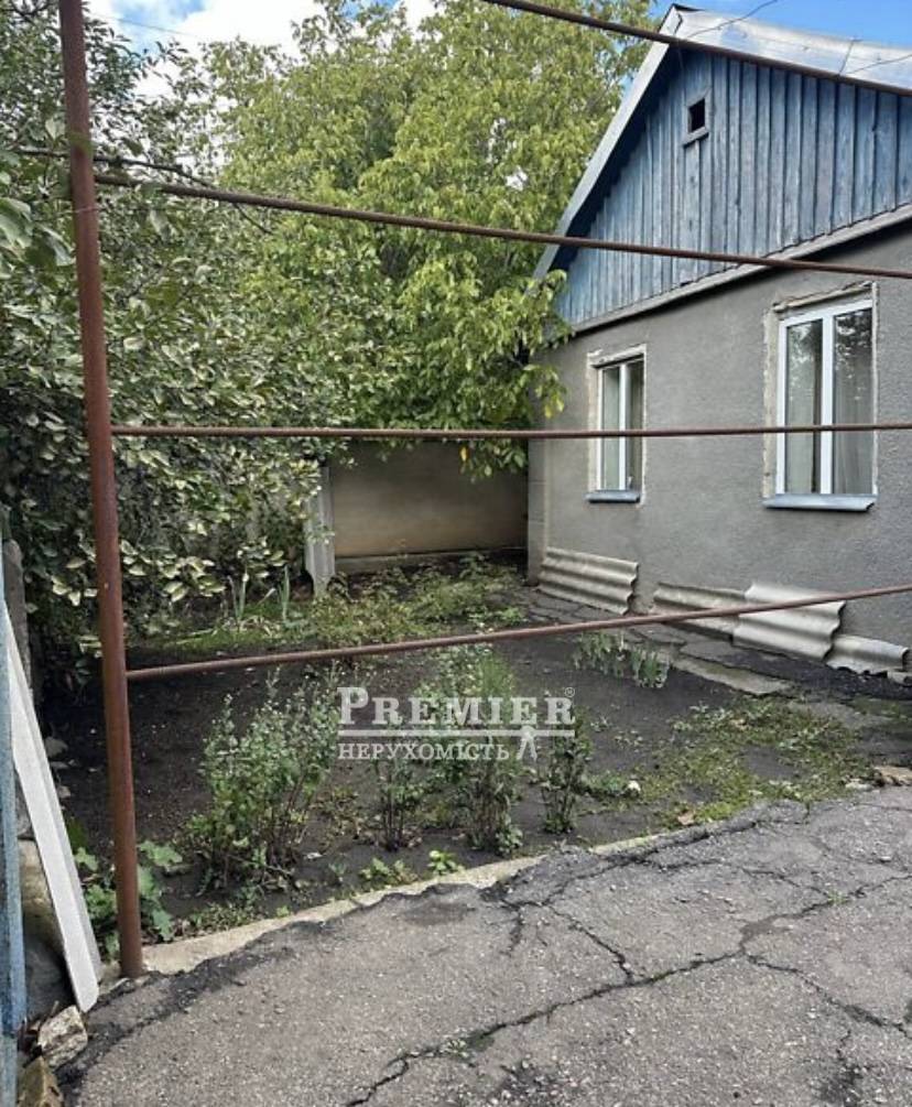 Продается Дом дача, Милицейская ул., Раздельная изображение 1