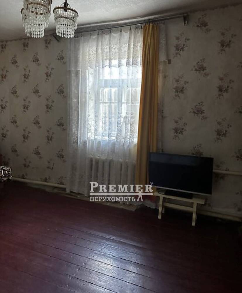 Продается Дом дача, Милицейская ул., Раздельная изображение 11