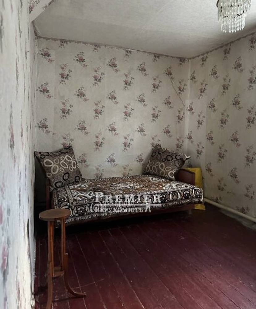 Продается Дом дача, Милицейская ул., Раздельная изображение 12