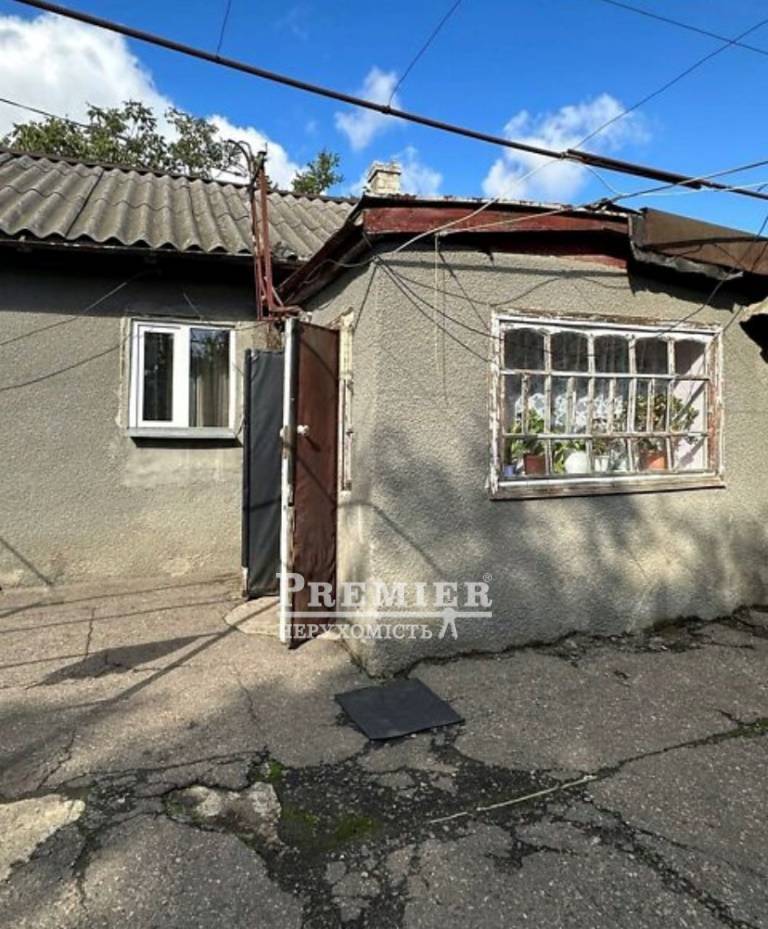 Продается Дом дача, Милицейская ул., Раздельная изображение 14