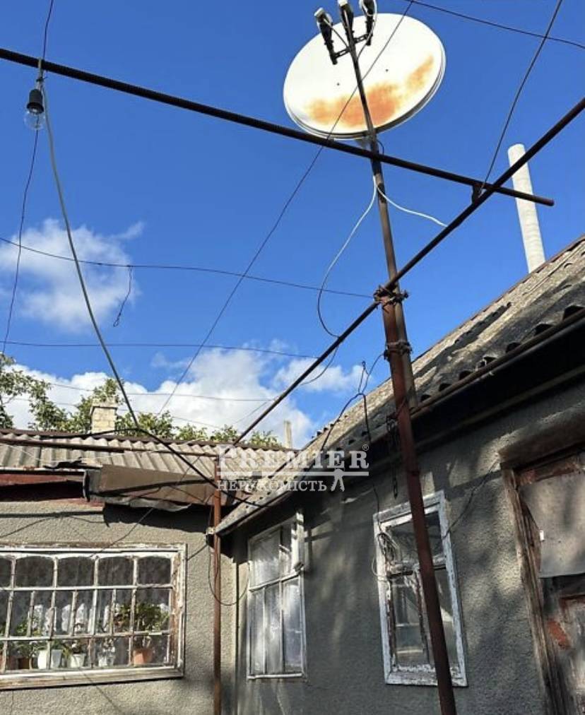 Продается Дом дача, Милицейская ул., Раздельная изображение 15