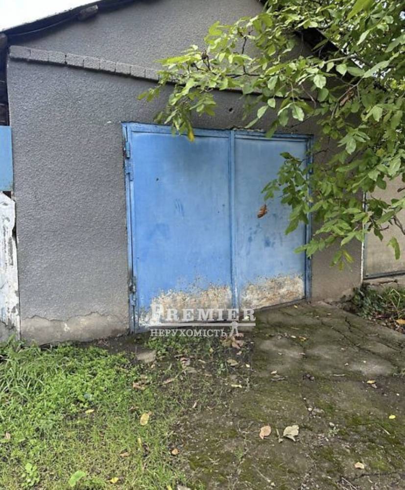 Продается Дом дача, Милицейская ул., Раздельная изображение 3