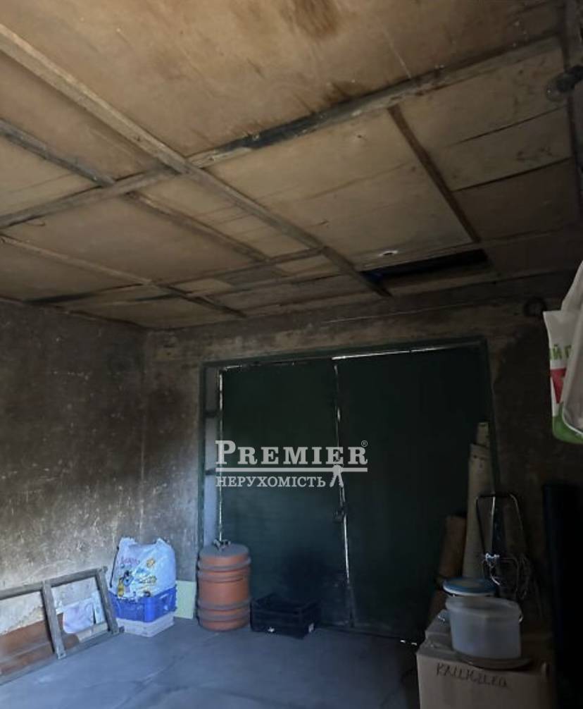 Продается Дом дача, Милицейская ул., Раздельная изображение 4