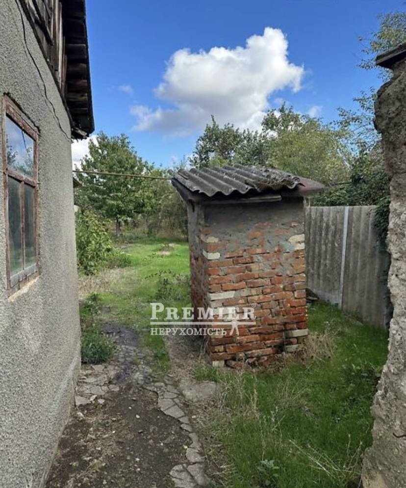 Продается Дом дача, Милицейская ул., Раздельная изображение 5