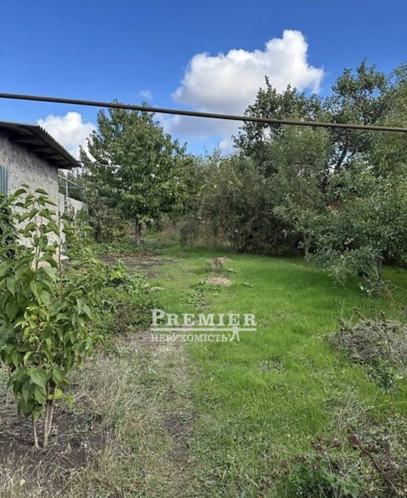 Продается Дом дача, Милицейская ул., Раздельная изображение 6