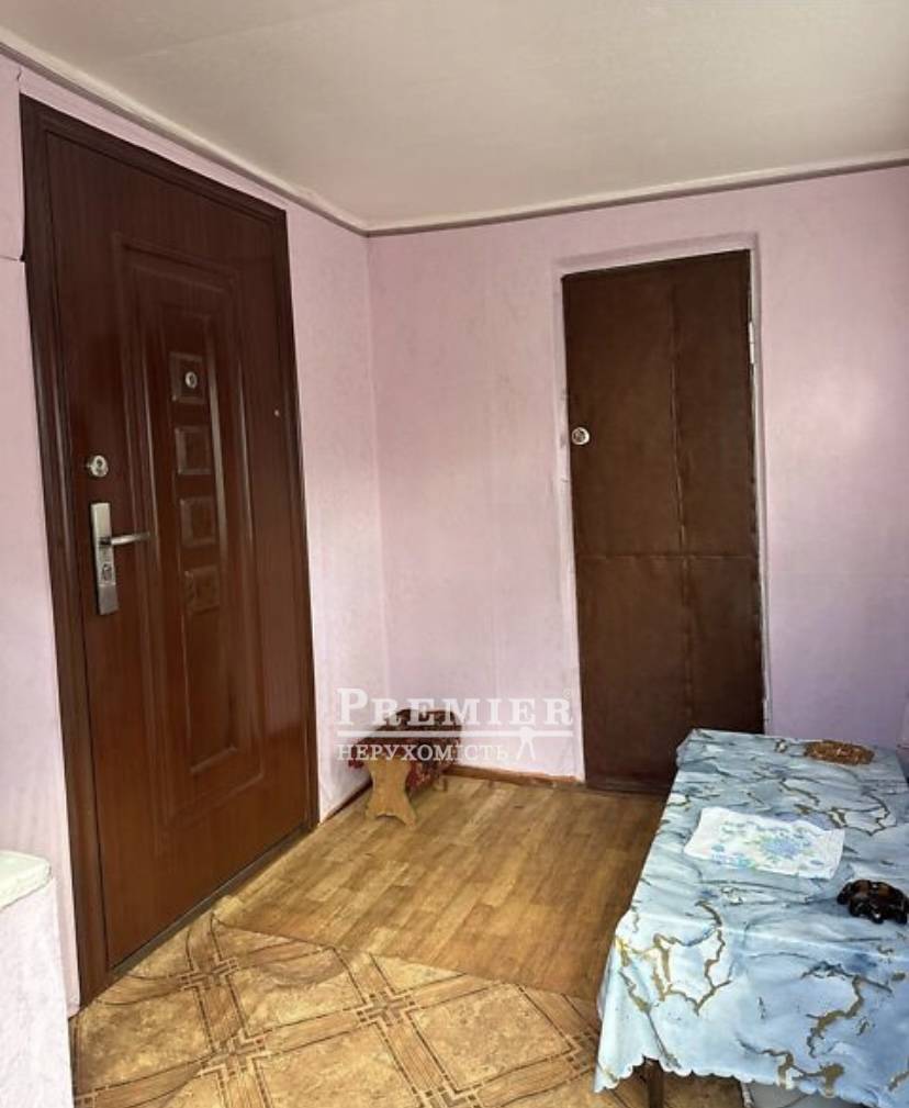 Продается Дом дача, Милицейская ул., Раздельная изображение 7