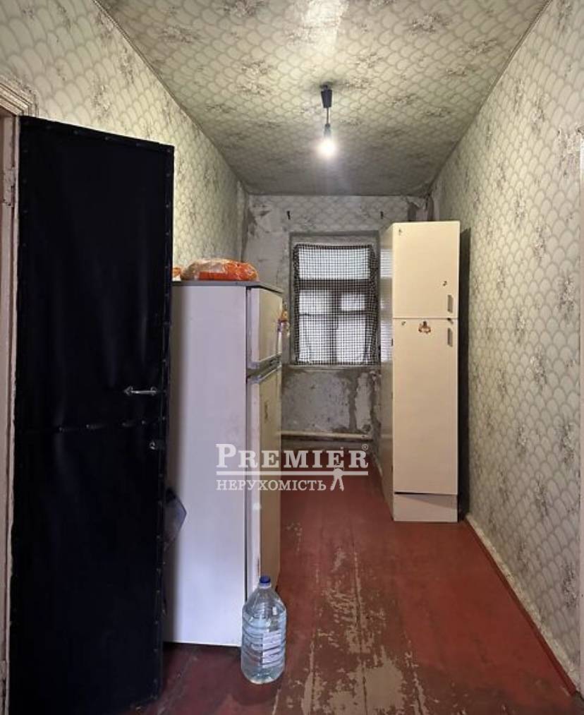 Продается Дом дача, Милицейская ул., Раздельная изображение 8