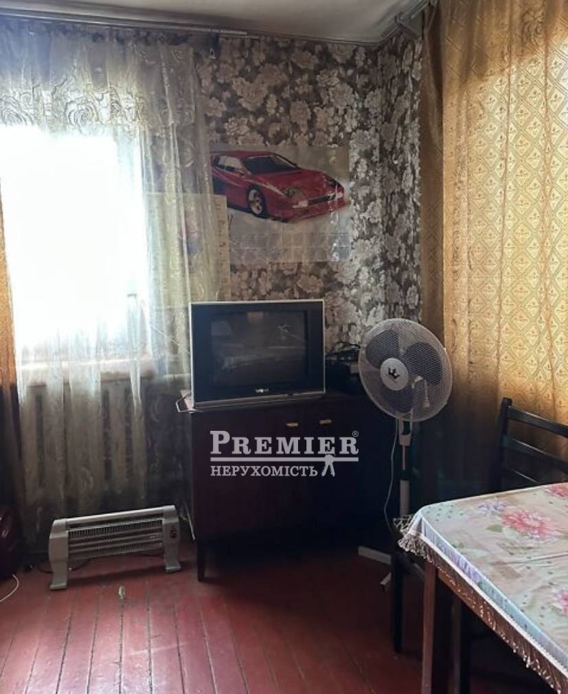 Продается Дом дача, Милицейская ул., Раздельная изображение 9