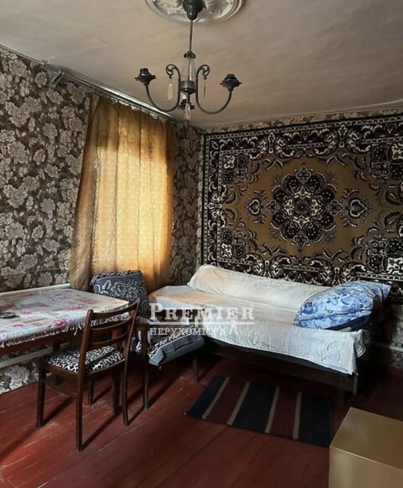 Продается Дом дача, Милицейская ул., Раздельная изображение 10