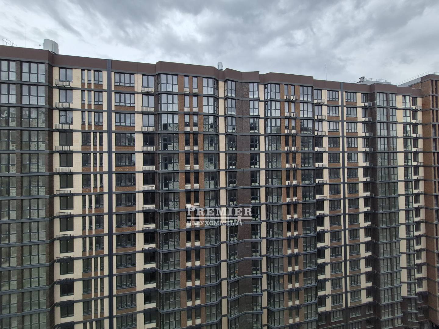 Продается 1-комн. квартира в новострое, Прохоровская ул., г.Одесса изображение 2