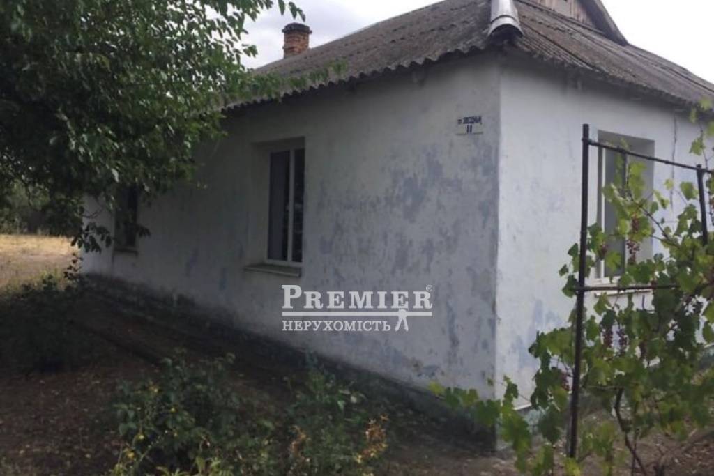 Продается Дом дача, Звездный пер., Степное изображение 3