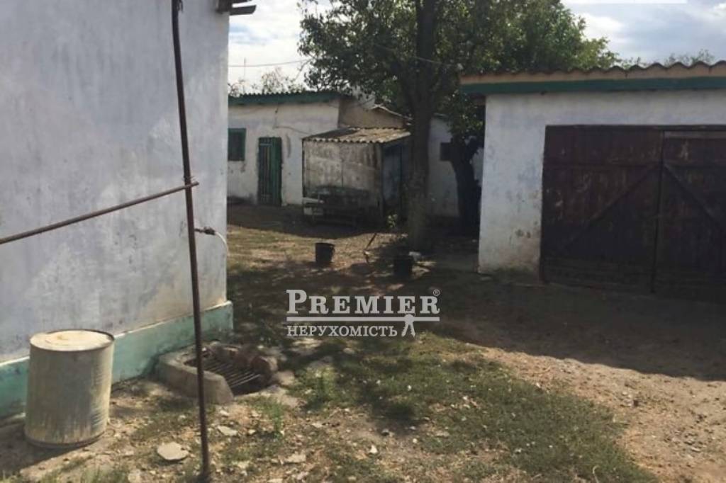 Продается Дом дача, Звездный пер., Степное изображение 4