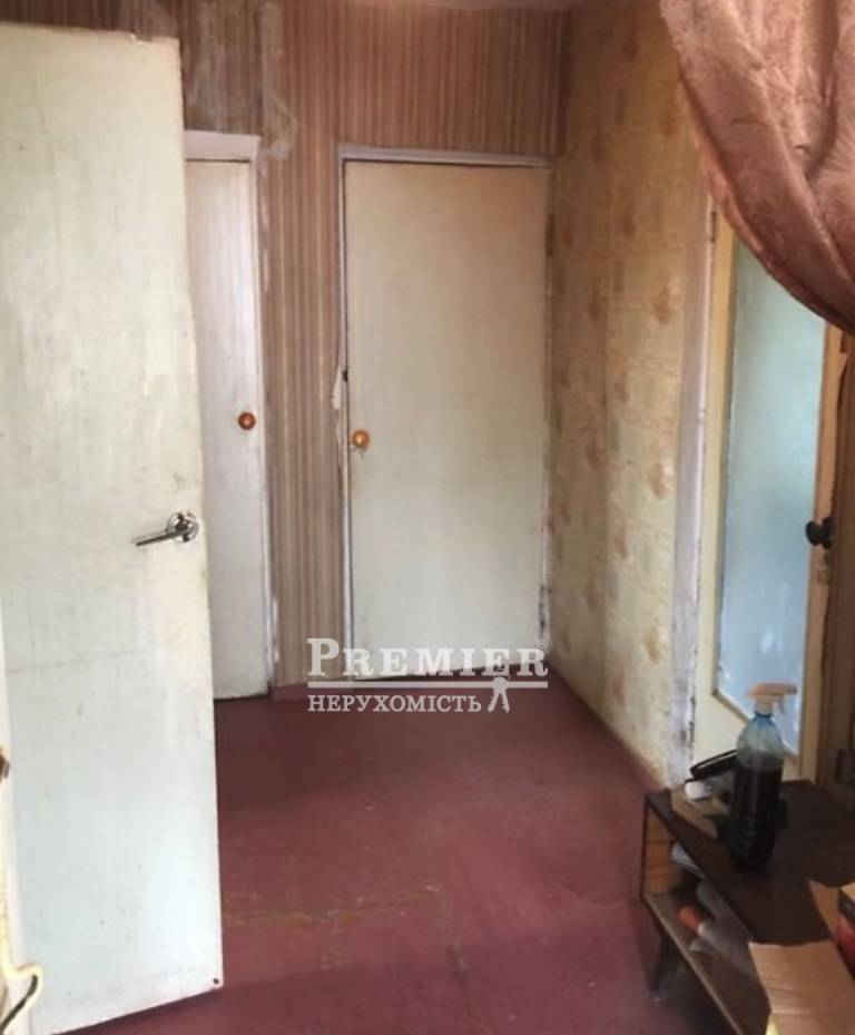 Продается Дом дача, Звездный пер., Степное изображение 8