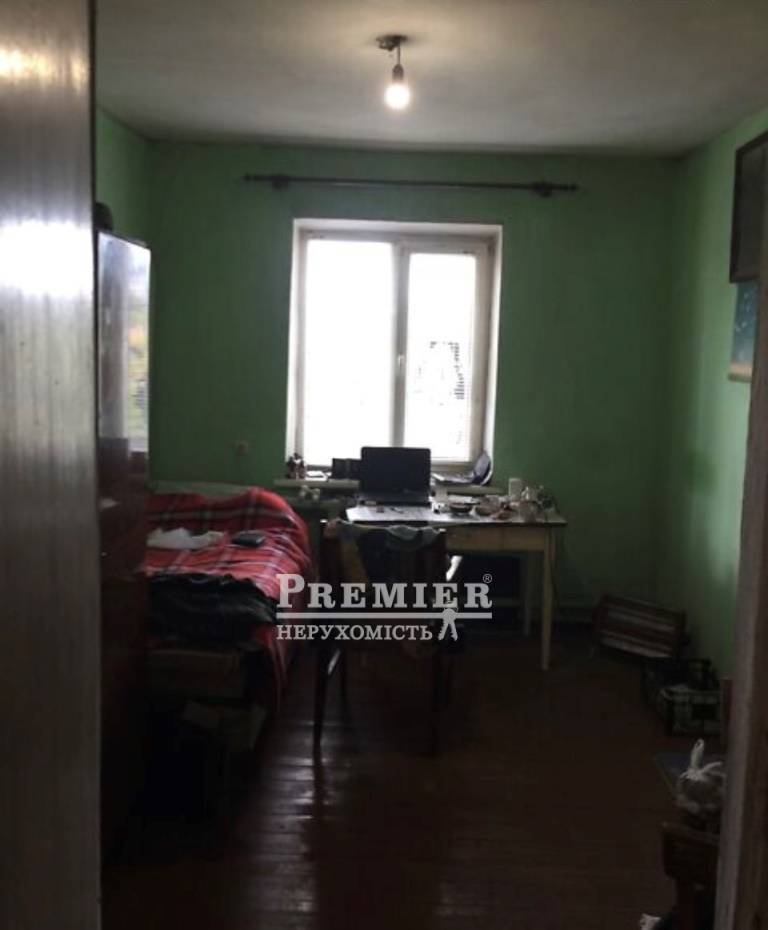 Продается Дом дача, Звездный пер., Степное изображение 9