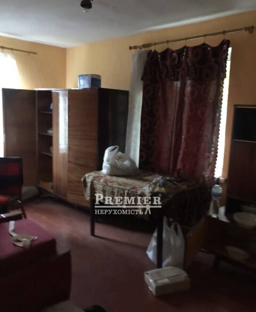 Продается Дом дача, Звездный пер., Степное изображение 10