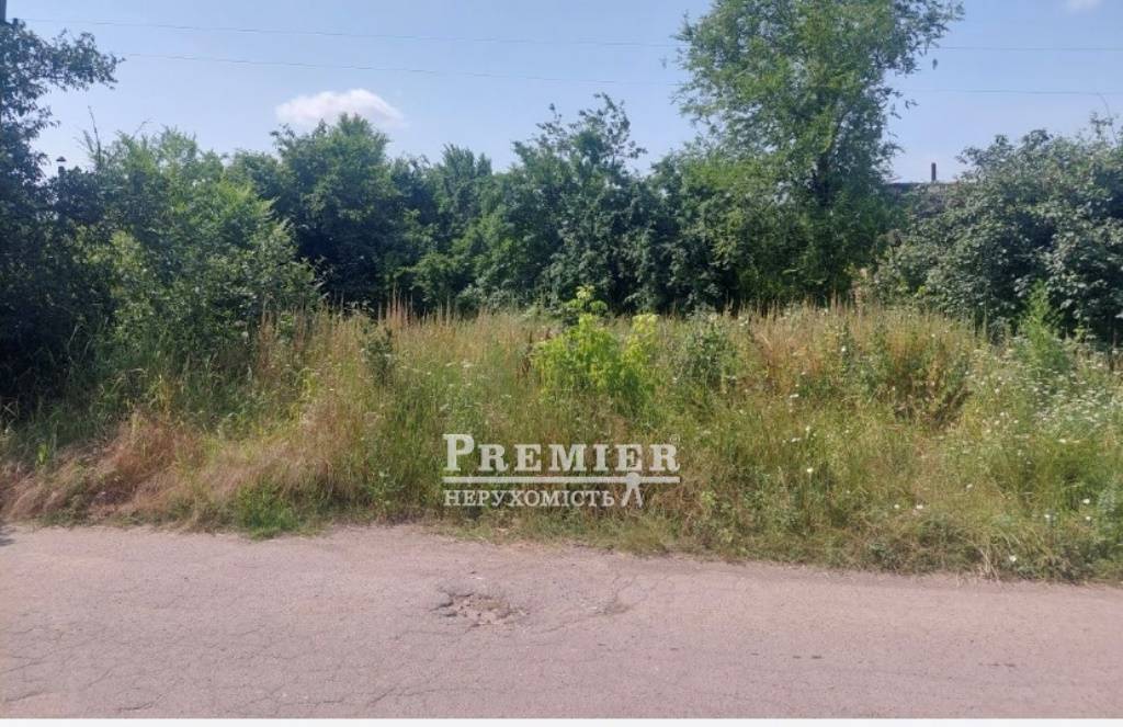 Продається Ділянка (под жилую застройку), 23 масив, пгт. Таїрове изображение 1