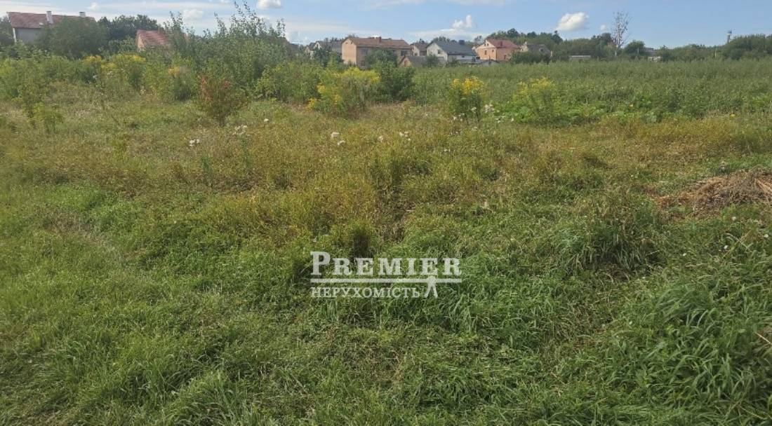 Продається Ділянка (под жилую застройку), 23 масив, пгт. Таїрове изображение 2