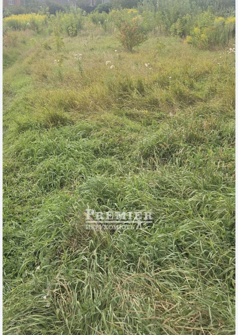 Продається Ділянка (под жилую застройку), 23 масив, пгт. Таїрове изображение 3