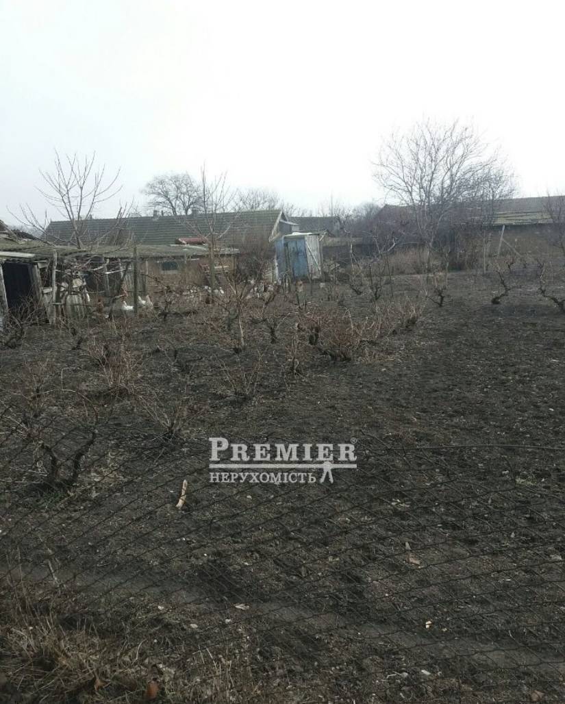 Продається Будинок дача, Шкільна вул., Нова Некрасівка изображение 2