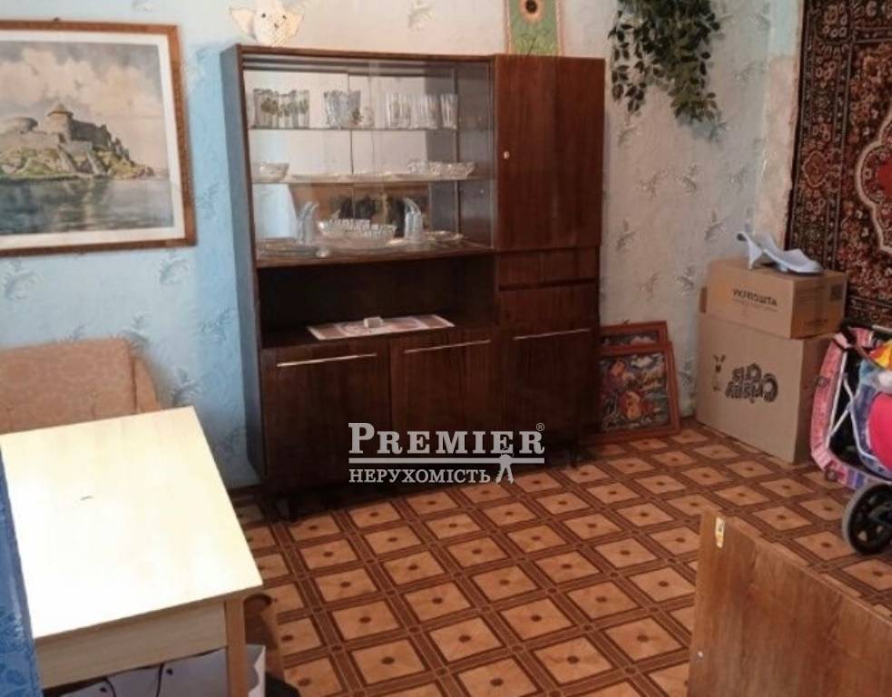 Продається Будинок дача, Шкільна вул., Нова Некрасівка изображение 3