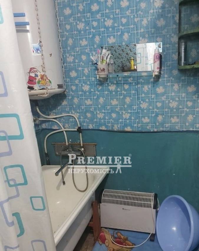 Продається Будинок дача, Шкільна вул., Нова Некрасівка изображение 4