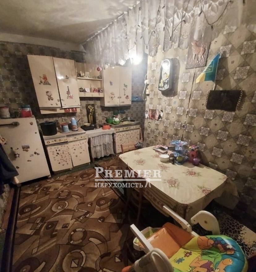 Продається Будинок дача, Шкільна вул., Нова Некрасівка изображение 5