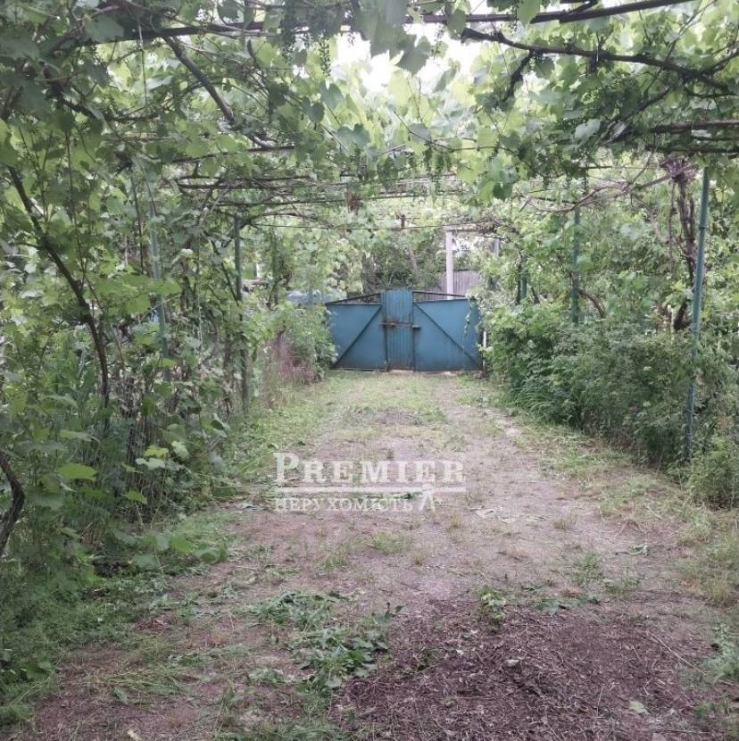 Продається Будинок дача, Шкільна вул., Нова Некрасівка изображение 6