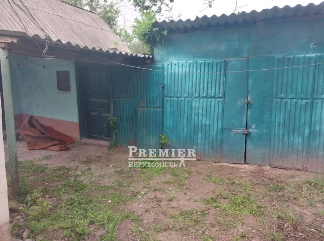 Продається Будинок дача, Шкільна вул., Нова Некрасівка изображение 8