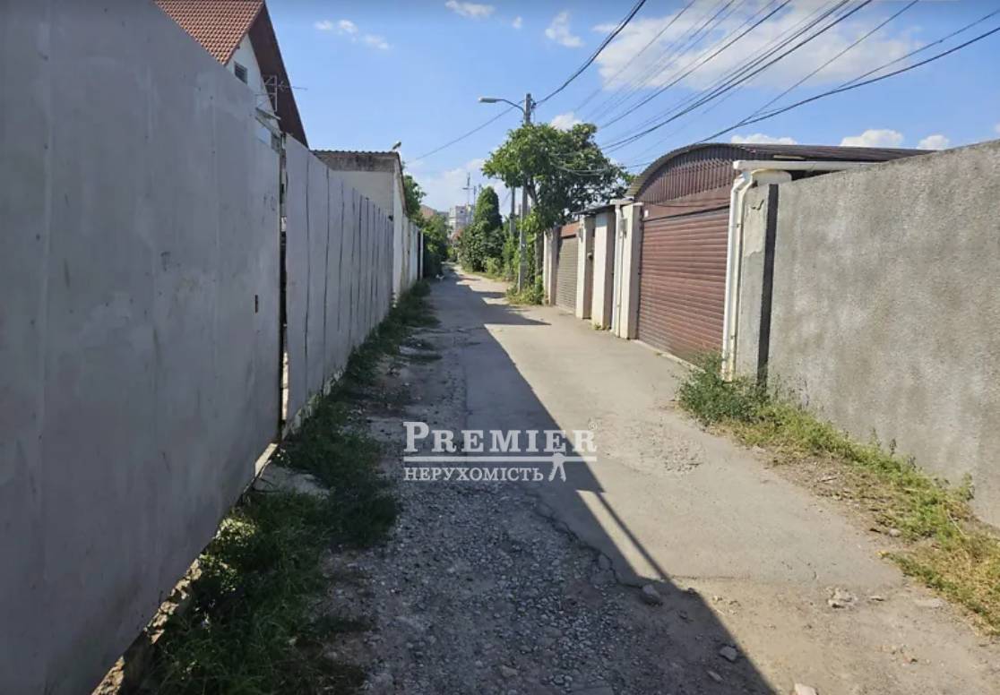 Продається Будинок дача, Рибальська вул., м.Одеса изображение 2