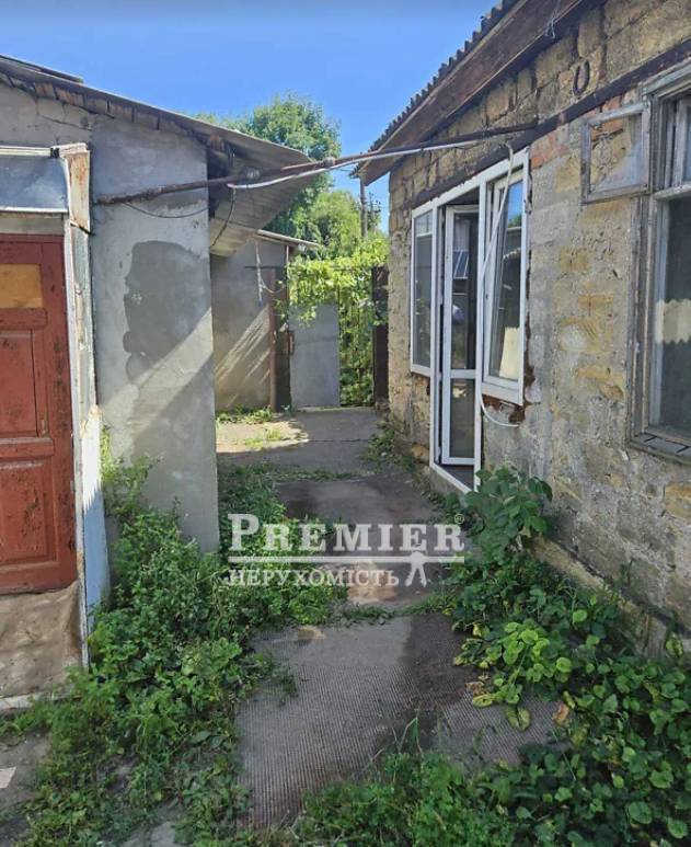 Продається Будинок дача, Рибальська вул., м.Одеса изображение 3