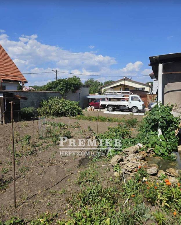 Продається Будинок дача, Рибальська вул., м.Одеса изображение 4