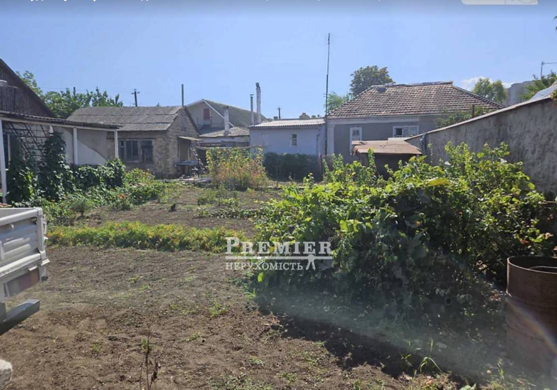 Продається Будинок дача, Рибальська вул., м.Одеса изображение 5