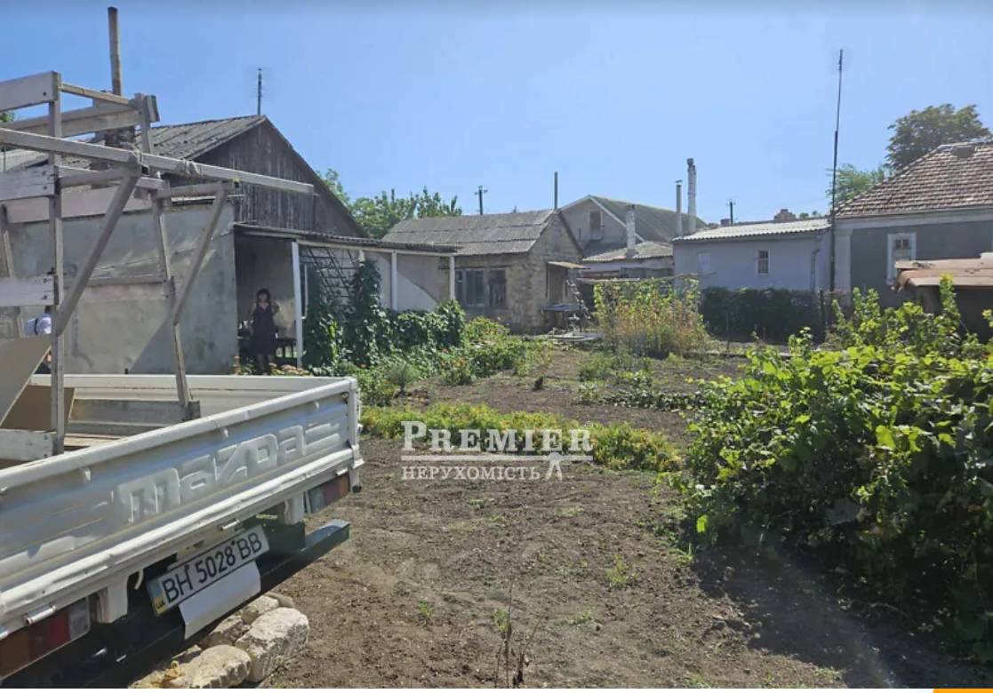 Продається Будинок дача, Рибальська вул., м.Одеса изображение 6