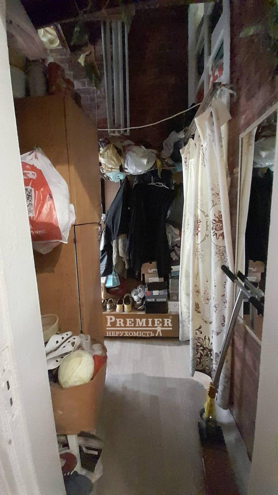 Продається 1кімнатна квартира, Віталія Боровика вул. (Олеші Юрія вул.), м.Одеса изображение 12