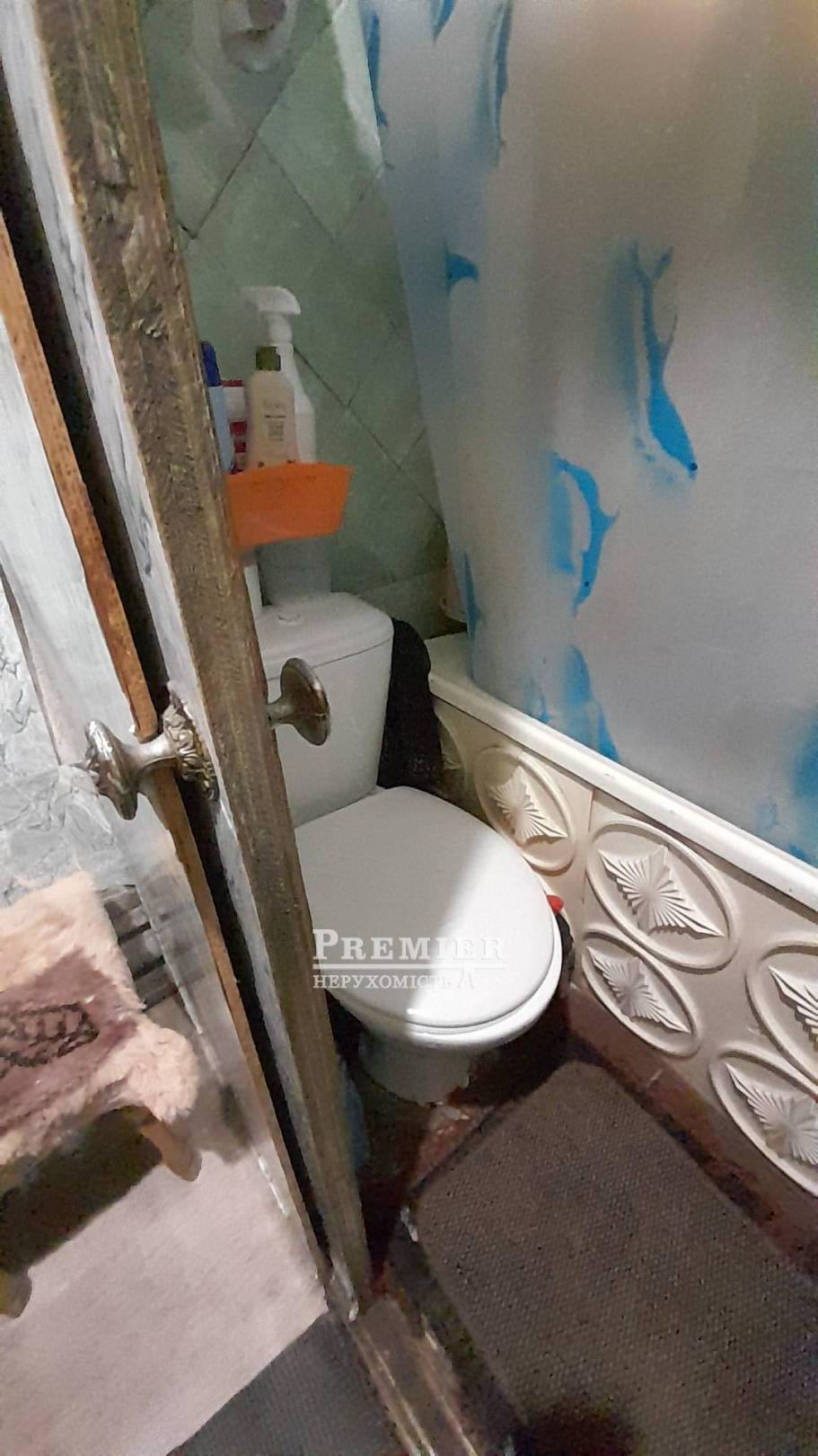 Продається 1кімнатна квартира, Віталія Боровика вул. (Олеші Юрія вул.), м.Одеса изображение 5