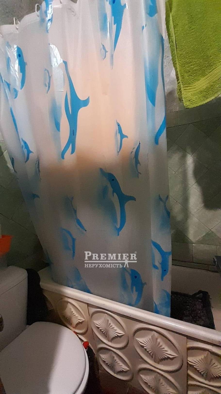 Продається 1кімнатна квартира, Віталія Боровика вул. (Олеші Юрія вул.), м.Одеса изображение 6