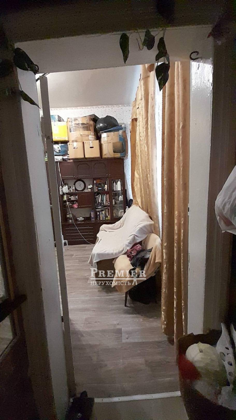 Продається 1кімнатна квартира, Віталія Боровика вул. (Олеші Юрія вул.), м.Одеса изображение 10