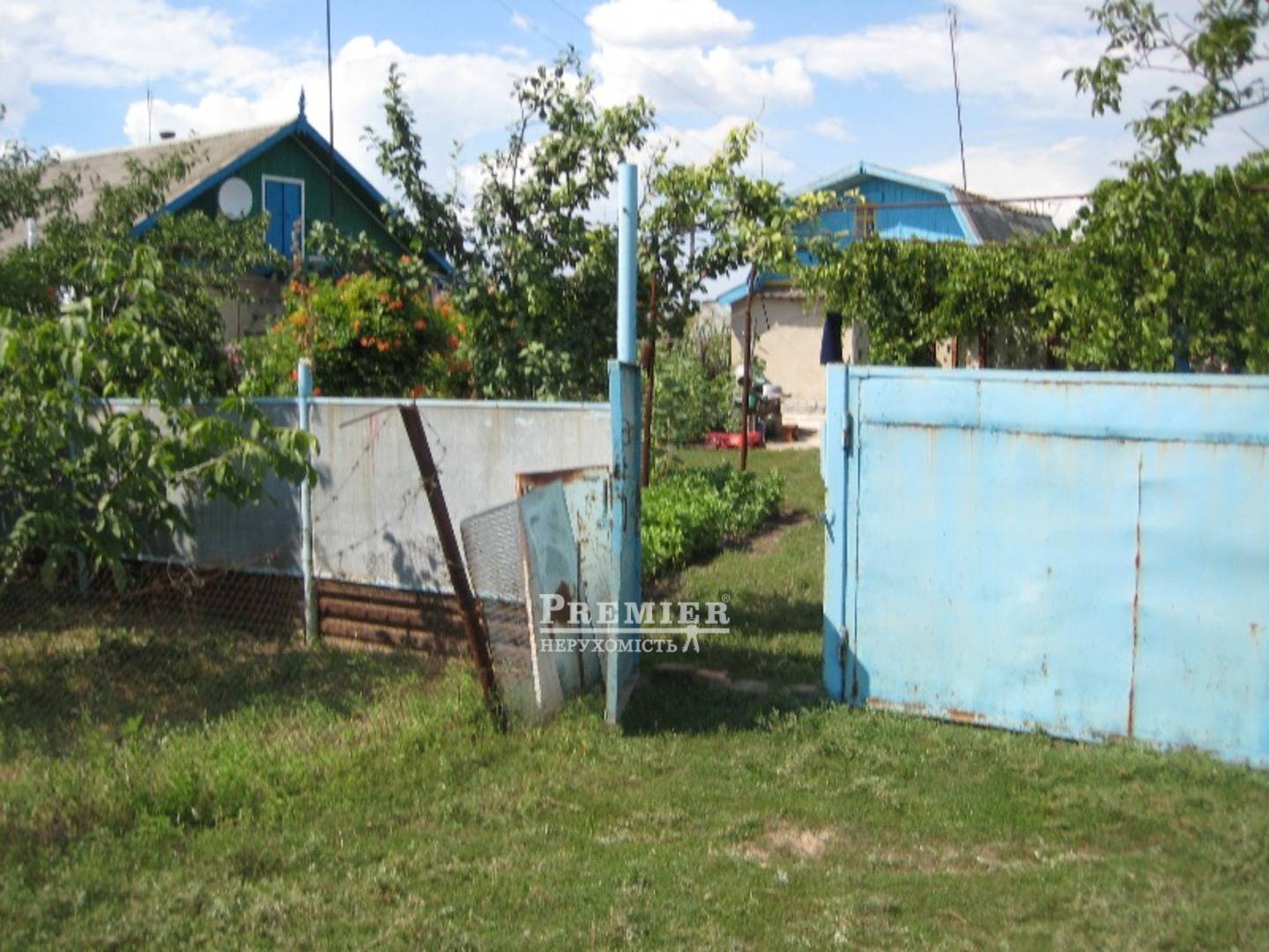 Продается Дом дача, Космонавтов ул., Яски изображение 2