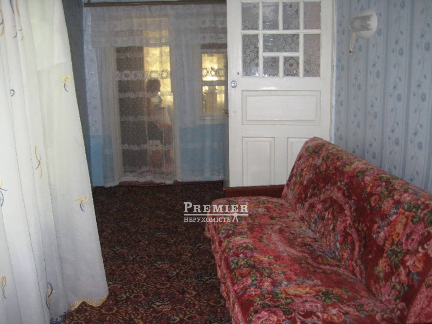 Продается Дом дача, Космонавтов ул., Яски изображение 4