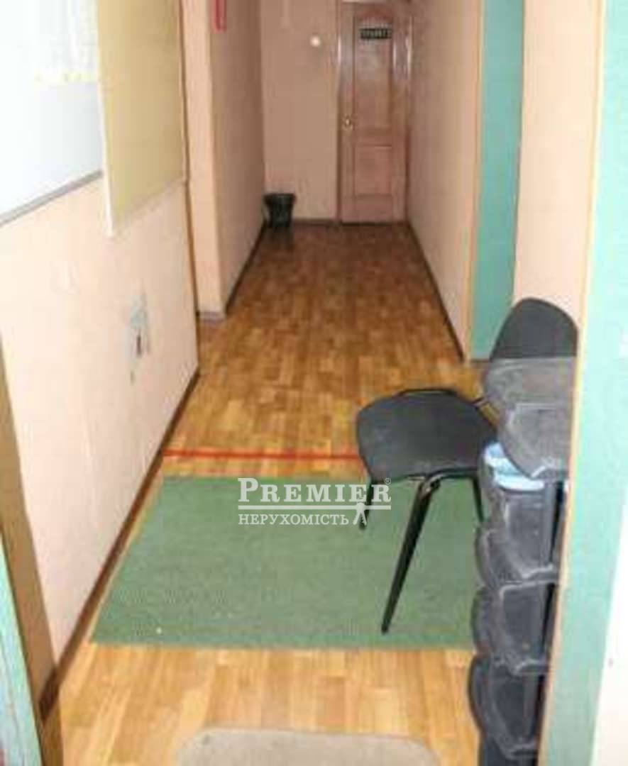 Продається Офис, Заболотного Академіка вул., м.Одеса изображение 1