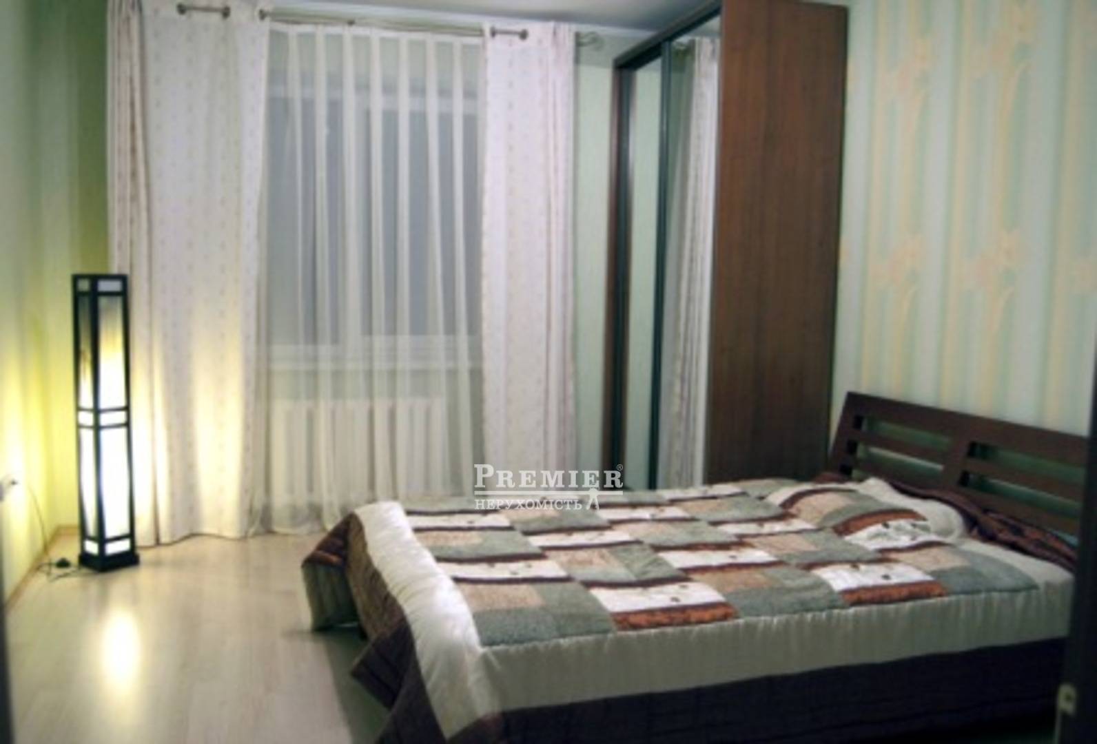 Продається 4кімнатна квартира, Педагогічна вул., м.Одеса изображение 2