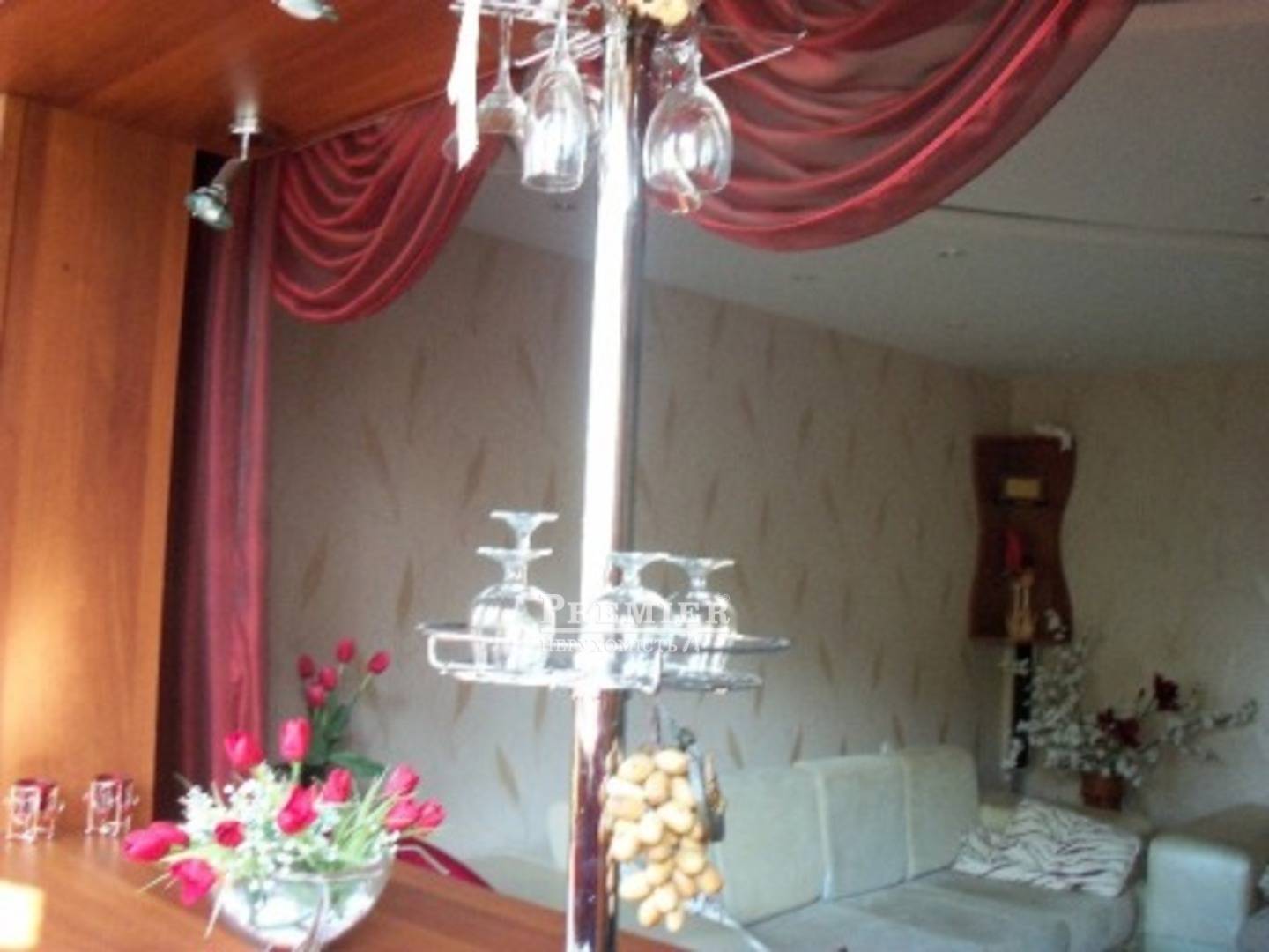 Продается 4-комнатная квартира, Семьи Глодан ул. (Ильфа и Петрова ул.), г.Одесса изображение 3