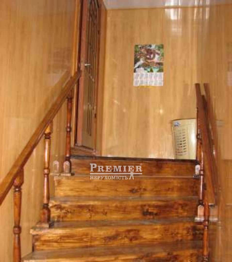 Продается Дом дача, Победы ул., Красноселка изображение 1