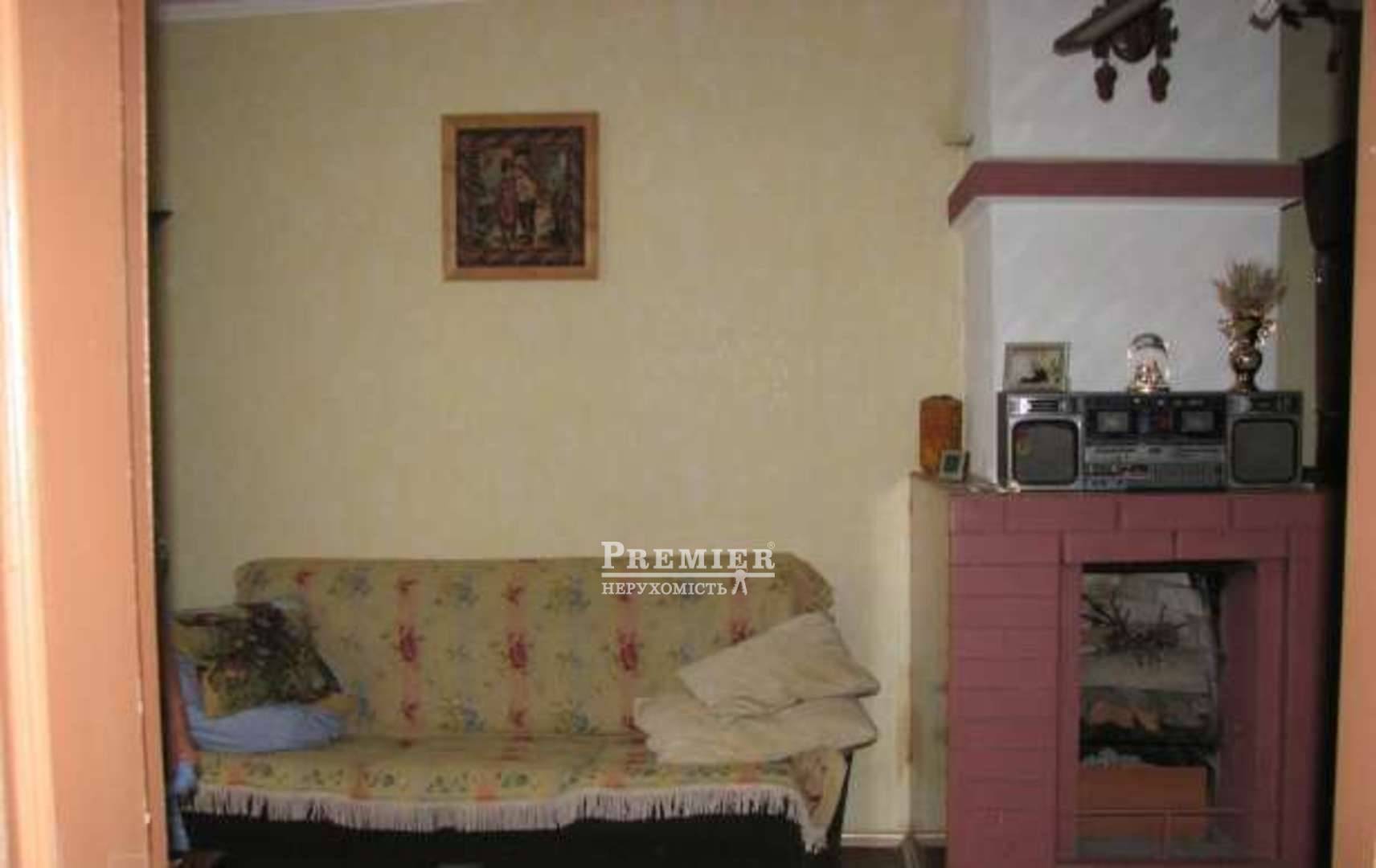 Продается Дом дача, Победы ул., Красноселка изображение 2