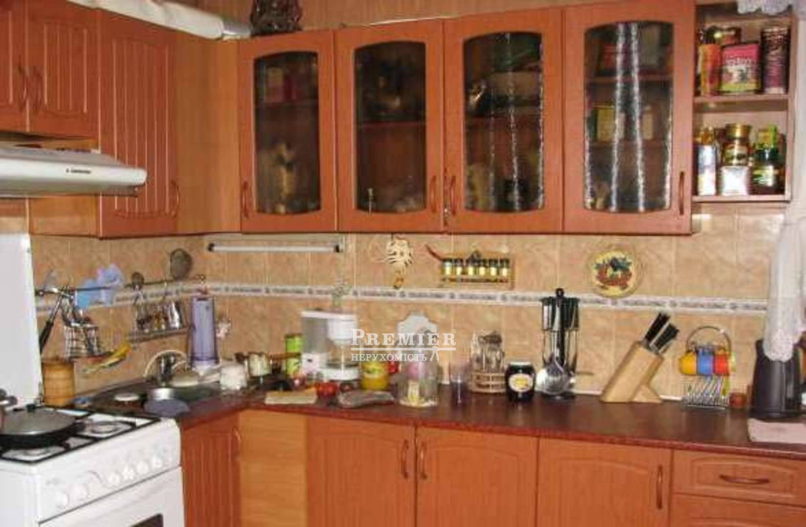 Продається Будинок дача, Перемоги вул., Красносілка изображение 3