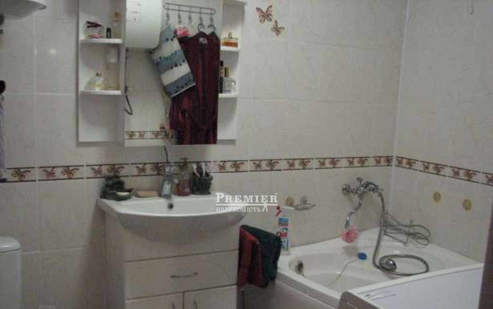 Продается Дом дача, Победы ул., Красноселка изображение 4