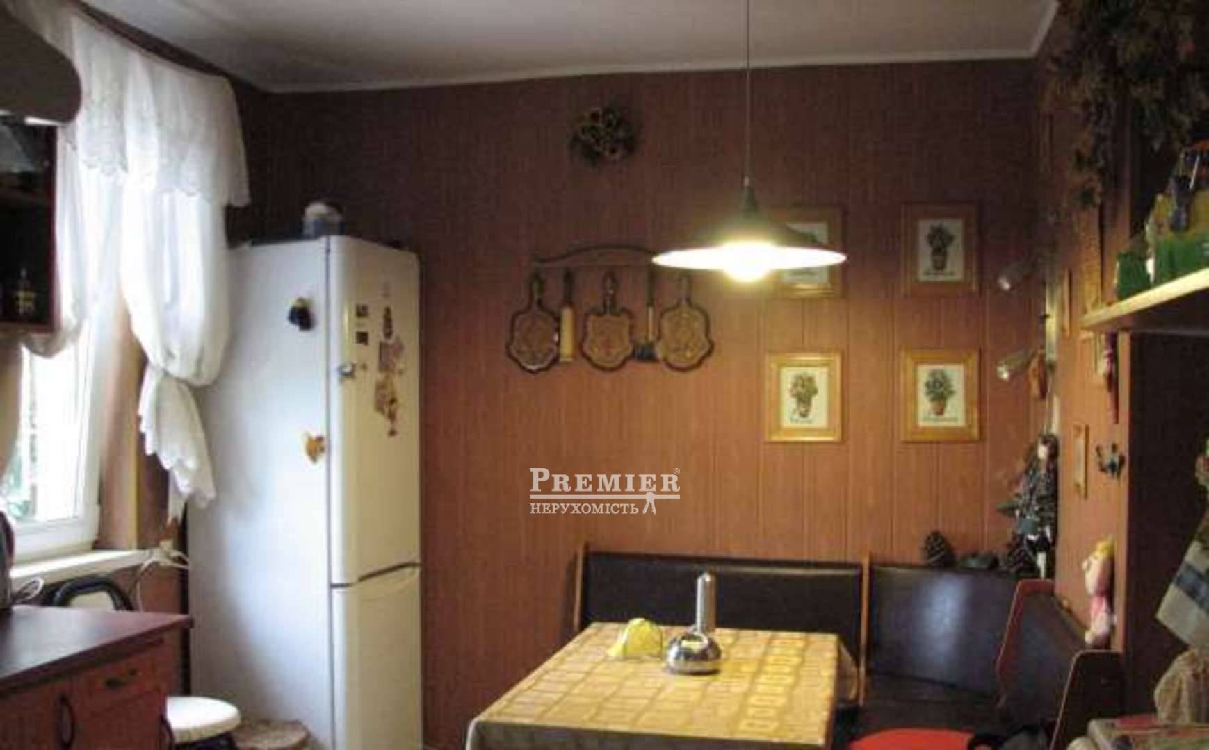 Продается Дом дача, Победы ул., Красноселка изображение 5